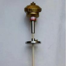 Thermocouple WRP-320 WRP-321 WRP-322 WRP-323