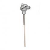 WRR Platinum rhodium high temperature thermocouple accuracy