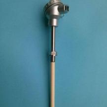Thermocouple WRP2-240 WRP2-241 WRP2-242 WRP2-243