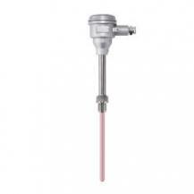 Fixed thread Waterproof Assembly Thermocouple WRP-230 WRP-231