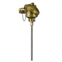 WREK-121 WREK-122 Splash proof Armored Thermocouple