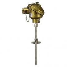 WREK-421 WREK-422 Splash proof Armored Thermocouple