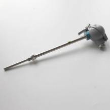 Stainless Steel K Type Thermocouple Temperature Sensor