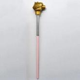 Non fixed Thermocouple WRR-120 WRR-130 WRR-140 Introduction